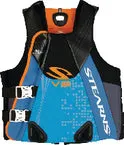 V2 SERIES NEOPRENE VESTS